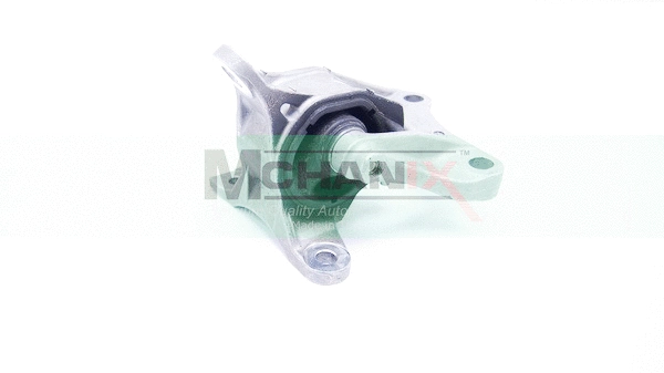 Support moteur Mchanix HOENM-085