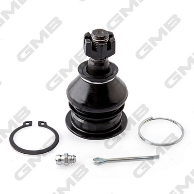 Rotule de suspension GMB 0101-0330