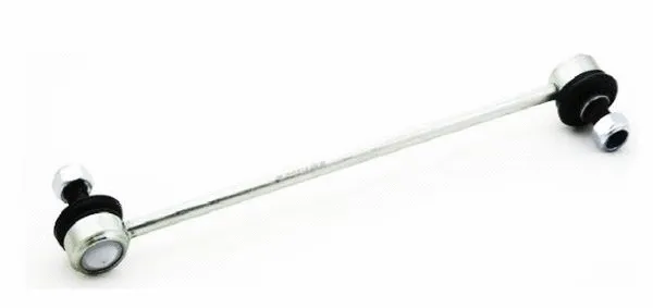 Entretoise/tige, stabilisateur NAKATA N 99256