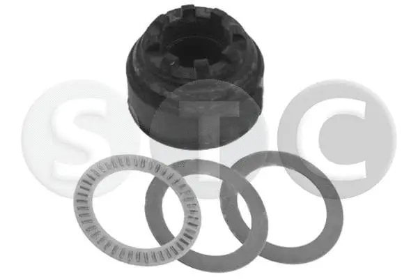 Kit de réparation, coupelle de suspension STC T456135