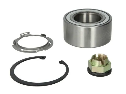 Kit de roulements de roue BTA H1R027BTA