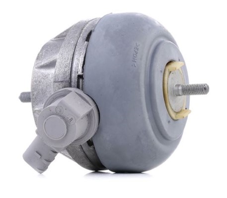 Support moteur MTR 12220930