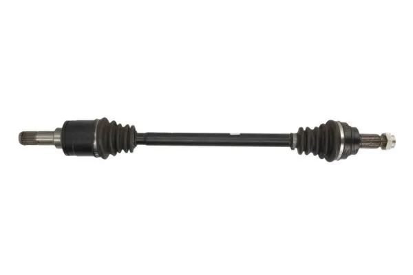 Arbre de transmission POINT GEAR PNG75201