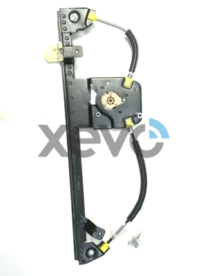 Lève-vitre XEVO XWR4173