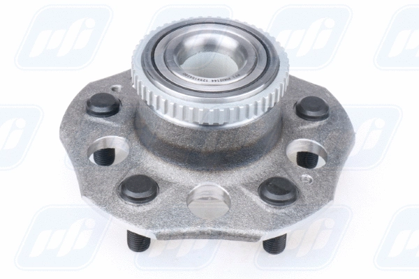 Moyeu de roue PFI PHU2144