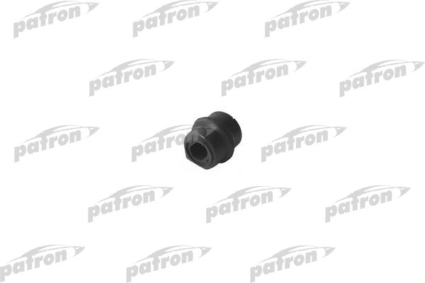 Suspension, stabilisateur PATRON PSE2817