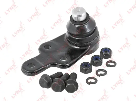 Rotule de suspension LYNXAUTO C1149LR