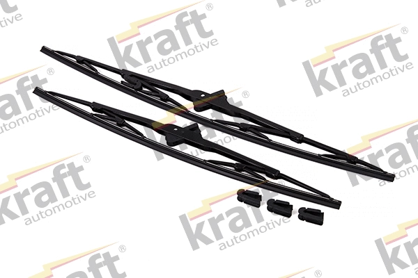 Balai d'essuie-glace KRAFT AUTOMOTIVE K5345