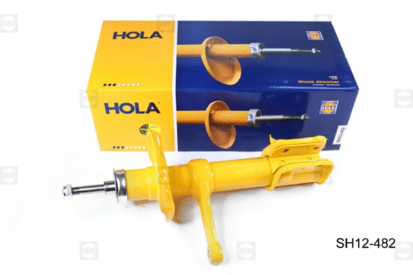 Amortisseur HOLA SH12-482