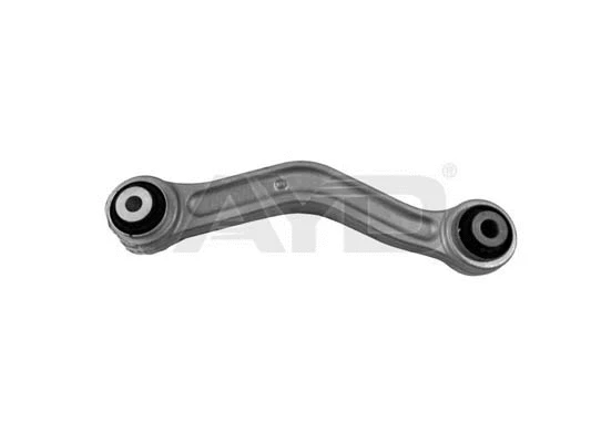 Bras de liaison, suspension de roue AYD 8810168