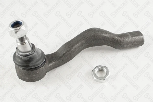 Rotule de barre de connexion STELLOX 51-03360-SX