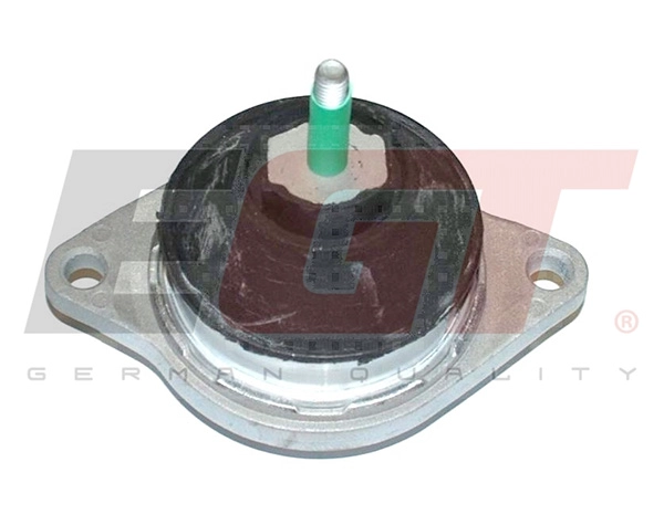 Support moteur EGT 601108EGT