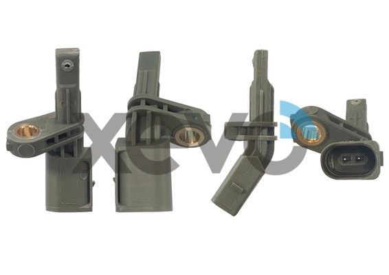 Capteur, vitesse de roue XEVO XBS562
