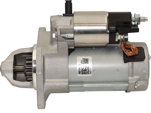 Démarreur PowerMax 88214726