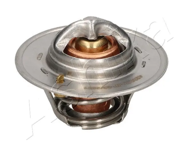 Thermostat, liquide de refroidissement ASHIKA 38-00-0910