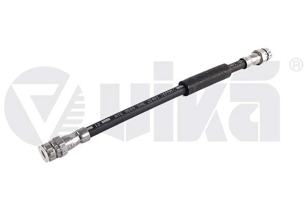 Flexible de frein vika 66111611501