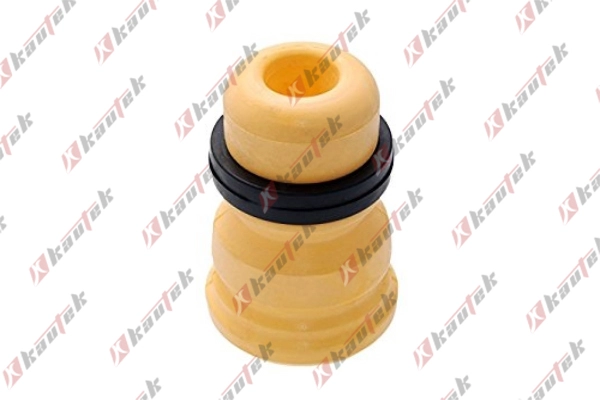 Butée élastique, suspension KAUTEK AU-BF001