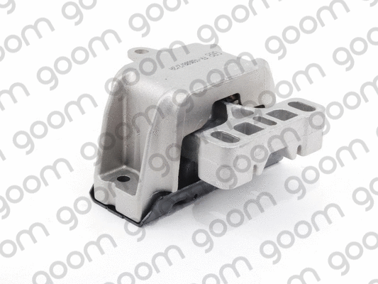 Support moteur GOOM EM-0374