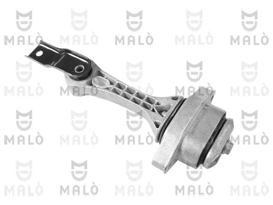 Support moteur AKRON-MALÒ 177261