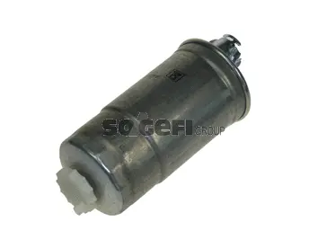 Filtre à carburant TECNOCAR RN248