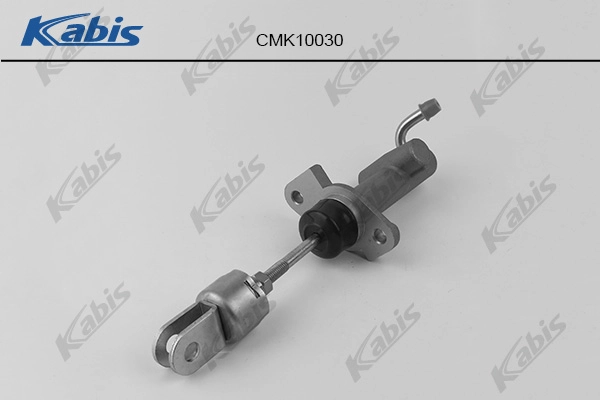 Cylindre émetteur, embrayage KABIS CMK10030