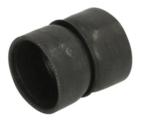 Gaine de suralimentation MTR 12220662