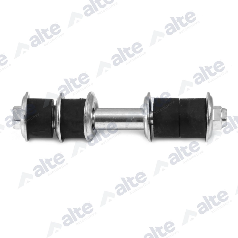 Entretoise/tige, stabilisateur ALTE AUTOMOTIVE 97440AL