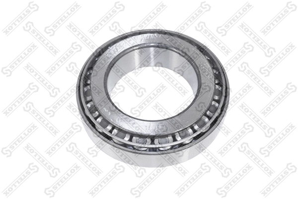 Roulement de roue STELLOX 84-40338-SX