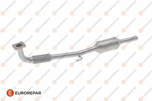 Catalyseur EUROREPAR 1609156980