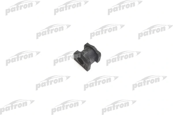 Suspension, stabilisateur PATRON PSE2229