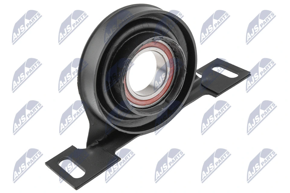 Suspension, arbre de cardan NTY NLW-LR-002