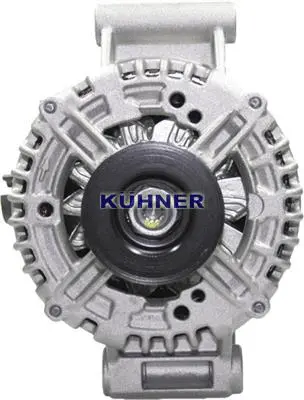 Alternateur AD KÜHNER 553218RIB