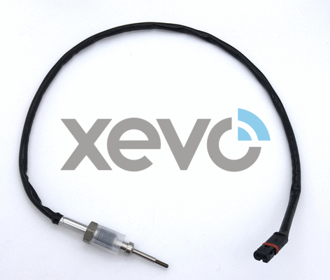 Capteur, température des gaz XEVO XLS1822