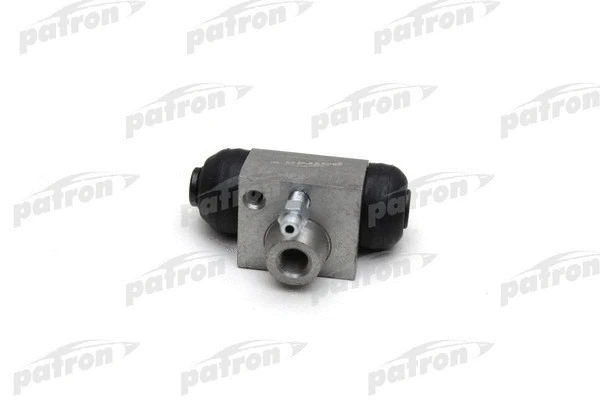 Cylindre de roue PATRON PBC4098