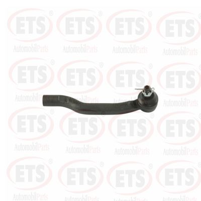 Rotule de barre de connexion ETS 45.TR.371