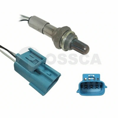 Sonde lambda OSSCA 41060