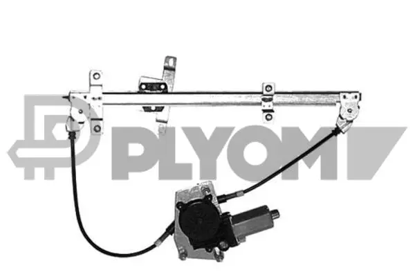 Lève-vitre PLYOM P067051