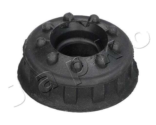 Coupelle de suspension JAPKO SMJ0305