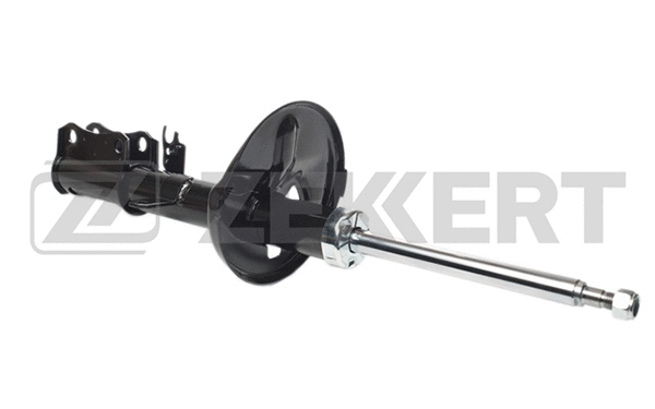 Amortisseur ZEKKERT SG-4230