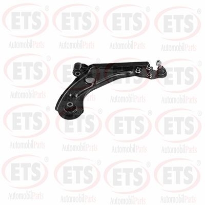 Bras de liaison, suspension de roue ETS 04.TC.245