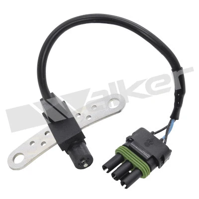 Capteur d'angle, vilebrequin WALKER PRODUCTS 235-2167