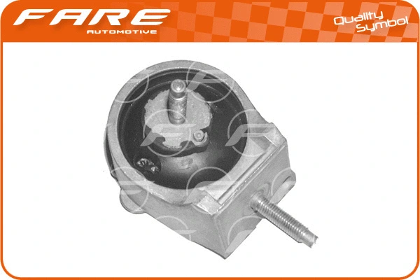 Support moteur FARE SA 0703