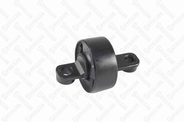 Suspension, bras de liaison STELLOX 77-00528-SX