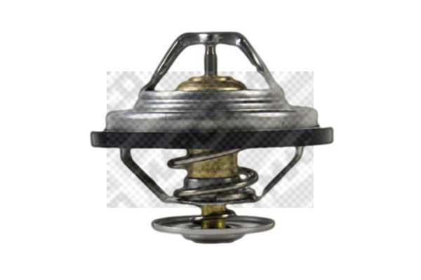 Thermostat, liquide de refroidissement MAPCO 28066