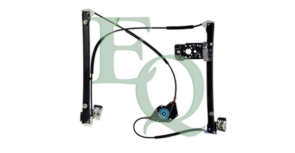 Lève-vitre EQUAL QUALITY 461313