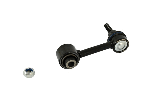 Entretoise/tige, stabilisateur KLAXCAR FRANCE 47344z