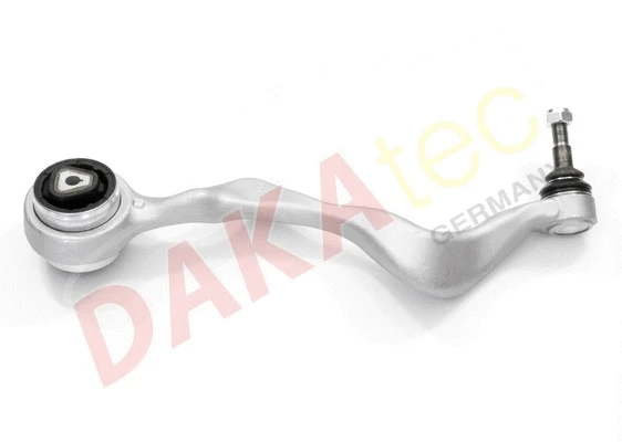 Bras de liaison, suspension de roue DAKAtec 100090