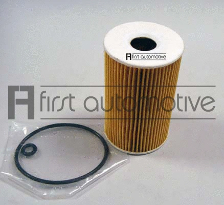 Filtre à huile 1A FIRST AUTOMOTIVE E50252