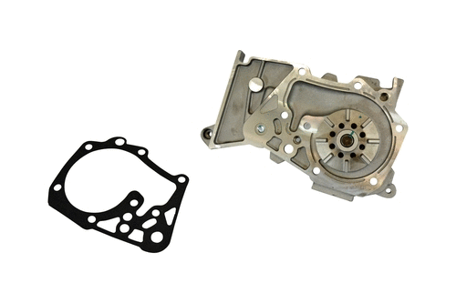 Pompe à eau, refroidissement du moteur KLAXCAR FRANCE 42050z