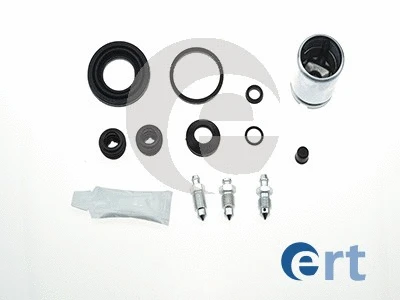 Kit de réparation, étrier de frein ERT 401678